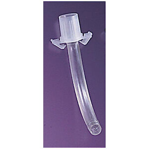 DISPOSABLE INNER CANNULA FOR TRA SZ 6
